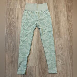 ✨AYBL EMPOWER BRAND WORKOUT LEGGINGS ✨
✨ SIZE: S
✨ NEW W/O TAGS